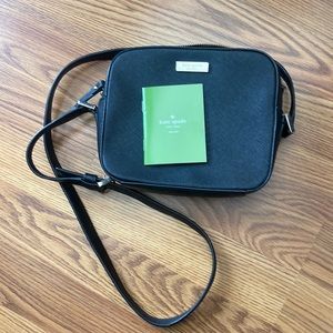 Kate spade bag new